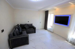 MarMar Guest House
